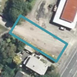 1329 High Street, Taitā, Lower Hutt
