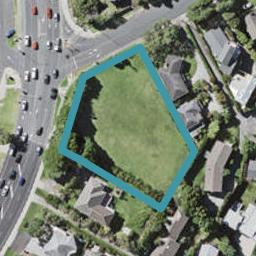 385 East Coast Road, Mairangi Bay, Auckland