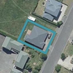 3 Tarndale Place, Hanmer Springs, Hanmer Springs