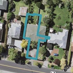 2/246 Kepa Road, Mission Bay, Auckland