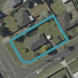 1 Montrose Place, Takaro, Palmerston North