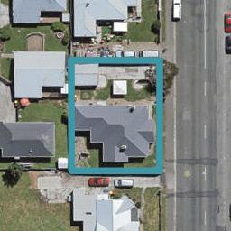 111 Conon Street, Appleby, Invercargill