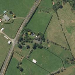 697 Frankley Road, Hurworth, New Plymouth