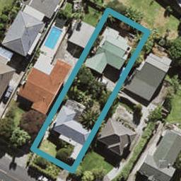 86 Carlton Street, Hillsborough, Auckland