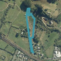 30B Ryders Road, Tuakau