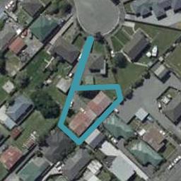 1/14A Hobson Street, Woolston, Christchurch