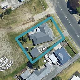 75 Eversham Road, Mount Maunganui, Mount Maunganui