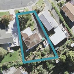 27 Barker Rise, Northcross, Auckland