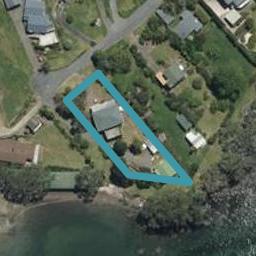 17 Taurikura Street, Whangārei Heads