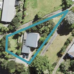69 Waitakere Road, Waitakere, Auckland