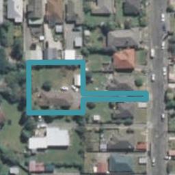 24 Wallace Street, Kensington, Timaru