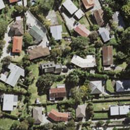 32C Ludlow Terrace, Tōtara Vale, Auckland