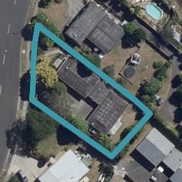 97B Poaka Avenue, Dinsdale, Hamilton