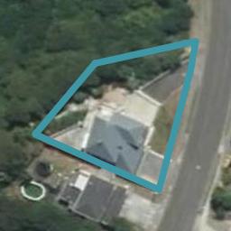 100 Eskdale Road, Papakowhai, Porirua