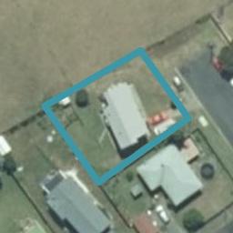 2 Young Street, Morrinsville, Morrinsville