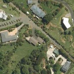 44 Ritchie Road, Whangarei