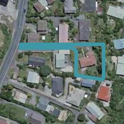 55A Clifford Road, Johnsonville, Wellington