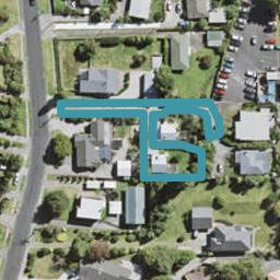 46D Ambler Avenue, Glen Eden, Auckland