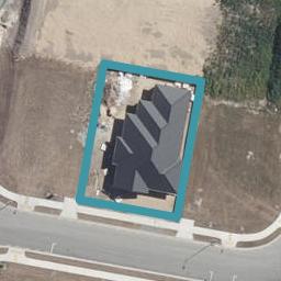 10 Rehua Drive, Hamilton