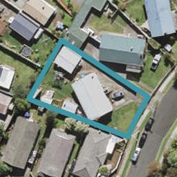 22 Koru Street, Mangere Bridge, Auckland