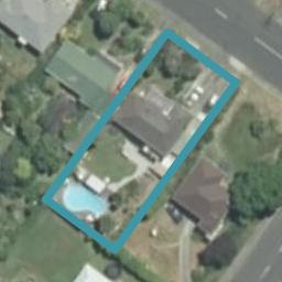 119 Russell Road, Huntly, Huntly
