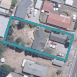 17 Frederick Street, Two Mile Bay, Taupo