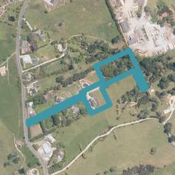 116 Turvey Road, Mangonui, Mangōnui