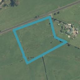 138 Puriri Valley Road, Puriri, Thames