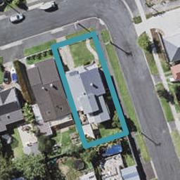1 Empire Road, Devonport, Auckland