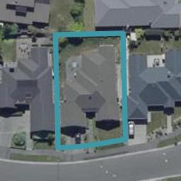 30 Bottle Lake Drive, Parklands, Christchurch