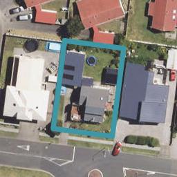 89 Salisbury Road, Awapuni, Gisborne
