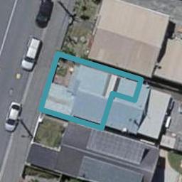 45C Ross Street, Kilbirnie, Wellington