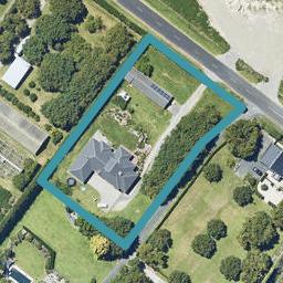 7 Oliver Road, Minden, Tauranga