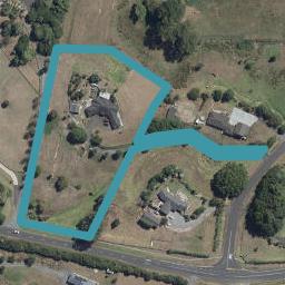 11 Pheasant Close, Rotokauri, Hamilton