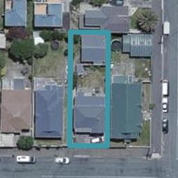4 Toru Street, Lyall Bay, Wellington