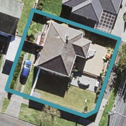 71 Astley Avenue, New Lynn, Auckland