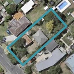 7 Mahana Road, Paraparaumu Beach, Paraparaumu