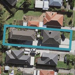 12 Picton Street, Papatoetoe, Auckland