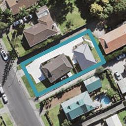 91 Lynn Road, Bayview, Auckland