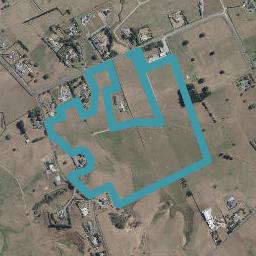 360 Bedford Road, Te Kowhai, Hamilton