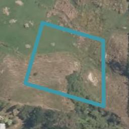0 Weymouth St, Kaitangata, Kaitangata