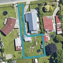 362A Clayton Road, Pukehangi, Rotorua