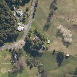 0 Kaiwaka-Mangawhai Road, Kaiwaka, Kaiwaka