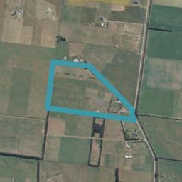 131 Leslies Road, Cust, Rangiora