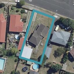 45 Aberdeen Drive, Dinsdale, Hamilton