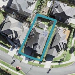 24 Laura Jane Drive, Silverdale, Silverdale