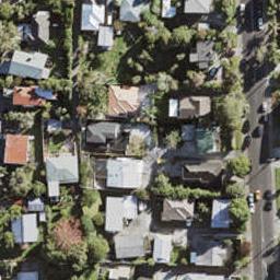 33A Whitney Street, New Windsor, Auckland