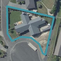 29 Duxford Crescent, Fairfield, Dunedin
