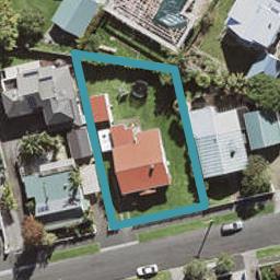 5 Vincent Road, Northcote Point, Auckland