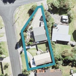 11 Holiday Road, Stanmore Bay, Whangaparaoa